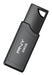 EAN 751492793047 - PNY Pro Elite V3 unidad flash USB 256 GB USB tipo A 3.2 Gen 2 (3.1 Gen 2) Negro imagen 8