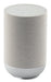 EAN 747192145972 - Denon HOME 200 Rango completo Gris Inalámbrico y alámbrico imagen 2