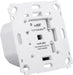EAN 4047976427208 - Homematic IP 142720A0 accionador smart home Actuador de conmutación imagen 1