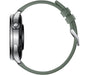 EAN 6932554431464 - Xiaomi Watch 5 3,91 cm (1.54") AMOLED 47 mm Digital 480 x 480 Pixeles Pantalla táctil Plata GPS (satélite imagen 5