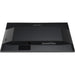 EAN 4711377219167 - MSI PRO MP275PG pantalla para PC 68,6 cm (27") 1920 x 1080 Pixeles Full HD LCD Negro imagen 15