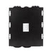 EAN 4052792069396 - LogiLink PDU4S01 unidad de distribución de energía (PDU) 4 salidas AC Negro imagen 6