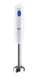 EAN 8021098002303 - Braun MultiQuick 1 MQ10.001M 0,6 L Batidora de inmersión 450 W Azul, Blanco imagen 2