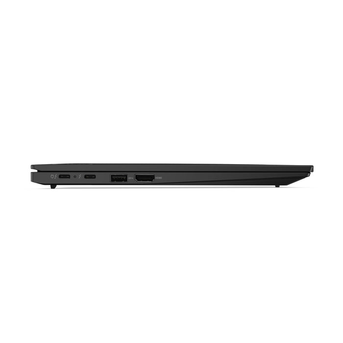 EAN 196804306377 - Lenovo ThinkPad X1 Carbon Gen 11 Intel® Core™ i5 i5-1335U Portátil 35,6 cm (14") WUXGA 16 GB LPDDR5-SDRAM  imagen 12