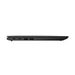 EAN 196804306377 - Lenovo ThinkPad X1 Carbon Gen 11 Intel® Core™ i5 i5-1335U Portátil 35,6 cm (14") WUXGA 16 GB LPDDR5-SDRAM  imagen 12