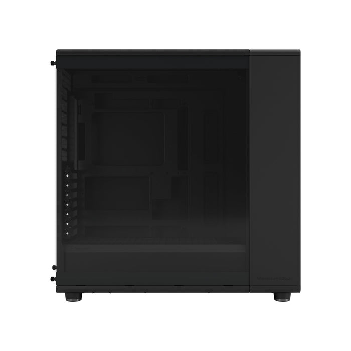 EAN 7340172711186 - Fractal Design North XL Momentum Edition Midi Tower Negro imagen 14
