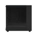 EAN 7340172711186 - Fractal Design North XL Momentum Edition Midi Tower Negro imagen 14