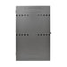EAN 37332190628 - Tripp Lite SRWF4U36 armario rack Bastidor de pared Negro imagen 5