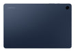 EAN 8806097463030 - Samsung Galaxy Tab A9+ 5G Qualcomm Snapdragon LTE-TDD & LTE-FDD 256 GB 27,9 cm (11") 8 GB Wi-Fi 5 (802.11 imagen 3
