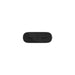 EAN 0745883853953 - Belkin BPB014BTBK batería externa 20000 mAh Negro imagen 3