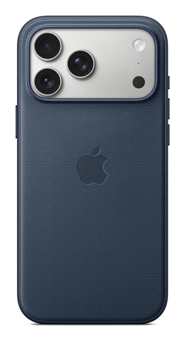 EAN 195950663839 - Apple MGF94ZM/A funda para teléfono móvil 17,5 cm (6.9") Azul imagen 3