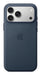 EAN 195950663839 - Apple MGF94ZM/A funda para teléfono móvil 17,5 cm (6.9") Azul imagen 3