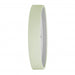 EAN 4009816040084 - TFA-Dostmann 60.3550.04 reloj de mesa o pared Reloj analógico Alrededor Color menta imagen 3