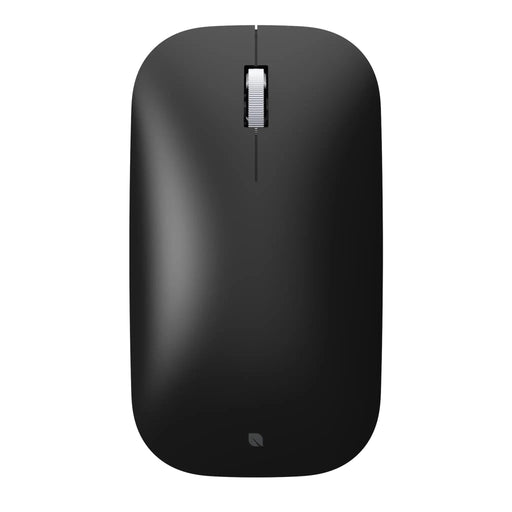 EAN 650450266527 - Incase Designed by Microsoft Modern Mobile Mouse ratón Oficina Ambidextro Bluetooth BlueTrack imagen 1
