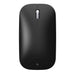 EAN 650450266527 - Incase Designed by Microsoft Modern Mobile Mouse ratón Oficina Ambidextro Bluetooth BlueTrack imagen 1