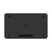 EAN 6930444801403 - HUION Q620M tableta digitalizadora Negro 5080 líneas por pulgada 266,7 x 166,7 mm USB imagen 5
