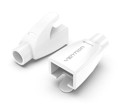 EAN 6922794750098 - Vention IODW0-50 accesorio para cable Funda sujetacables imagen 1