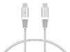 EAN 8427542135816 - Ksix BXCUCC2T2 cable USB USB 2.0 USB C imagen 1
