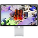 EAN 195950527315 - Apple Studio Display XDR pantalla para PC 68,6 cm (27") 5120 x 2880 Pixeles 5K Ultra HD LED Plata imagen 1