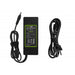 EAN 5902701410926 - Green Cell AD21P adaptador e inversor de corriente Interior 90 W Negro imagen 3