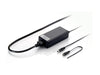 EAN 4015867164884 - LevelOne POW-4801 adaptador e inversor de corriente Interior Negro imagen 1
