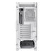 EAN 6931858778480 - GameMax VISTA 2 AW Midi Tower Blanco imagen 9
