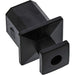 EAN 4043718149353 - InLine 59948F protector contra el polvo Negro imagen 2
