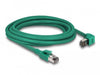 EAN 4043619801244 - DeLOCK 80124 cable de red Cat6 SF/UTP (S-FTP) imagen 1