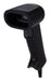 EAN 5715063166871 - Honeywell 1960GHD-2USB-R lector de código de barras Lector de códigos de barras portátil 1D/2D LED Negro imagen 3