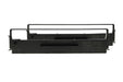 EAN 8715946533377 - Epson C13S015646 cinta para impresora Negro imagen 1