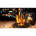 EAN 7350002938065 - Clear River Games Rushing Beat X: Return of Brawl Brothers Estándar Nintendo Switch 2 imagen 5
