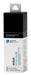 EAN 93573465604 - Cricut Infusible Ink Transfer Sheets Lámina de vinilo de transferencia térmica Vinilo de termotransferencia imagen 1