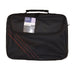 EAN 5907595411301 - Target PTO16BG maletines para portátil 40,6 cm (16") Maletín Negro imagen 1