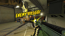 EAN 5056280430384 - Numskull Games RICO London imagen 9