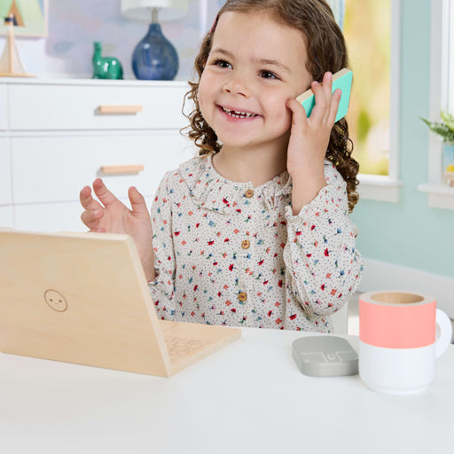 EAN 0194735238545 - Fisher-Price HXV11 juego educativo imagen 2