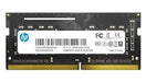 EAN 0193905243457 - HP S1 módulo de memoria 16 GB 1 x 16 GB DDR4 imagen 1