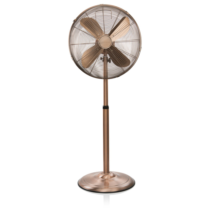 EAN 8713016016089 - Tristar VE-5971 ventilador Cobre imagen 5