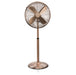 EAN 8713016016089 - Tristar VE-5971 ventilador Cobre imagen 5
