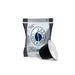 EAN 8034028330636 - Caffè Borbone Respresso Cápsula de café 100 pieza(s) imagen 1