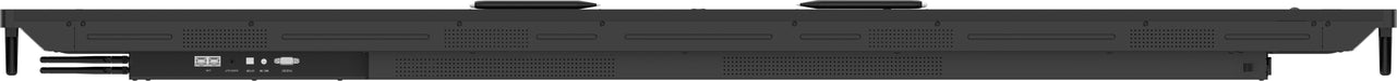 EAN 4948570127498 - iiyama TE7515A-B2AG pantalla de señalización Panel plano interactivo 190,5 cm (75") Wifi 550 cd / m² 4K U imagen 4