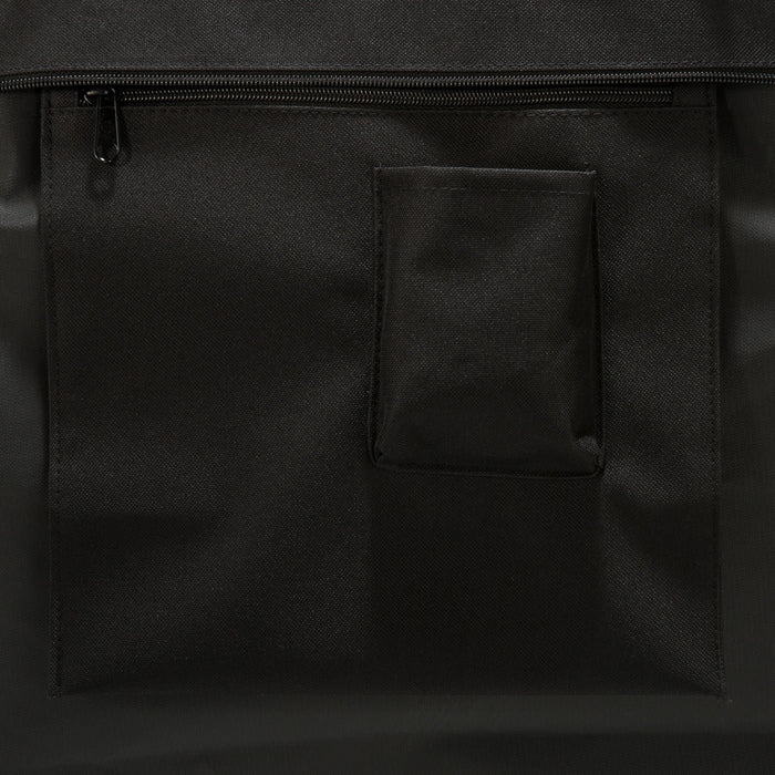 EAN 4012013579332 - Reisenthel shopper XL Negro Bolso grande imagen 3