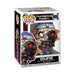 EAN 0889698724739 - FUNKO POP! 72473 collectible figure imagen 2
