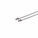 EAN 4017538160584 - S/CONN maximum connectivity 08-47035 cable de red Negro 2 m Cat8.1 U/FTP (STP) Alrededor imagen 1