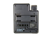 EAN 5715063224489 - Avaya J159 teléfono IP Negro LED Wifi imagen 4