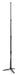 EAN 8024221668933 - Manfrotto Pixi Evo tripode Digitales / cámaras de película 3 pata(s) Negro imagen 5