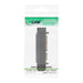 EAN 4043718217533 - InLine 27700G cambiador de género para cable Negro imagen 4
