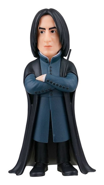 EAN 8436605118512 - MINIX Harry Potter imagen 1
