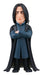 EAN 8436605118512 - MINIX Harry Potter imagen 1