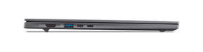 EAN 4711721135730 - Acer TMX414-51-TCO-57S6 14" U5 16/512 W11P imagen 8