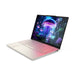 EAN 198156686749 - Lenovo Yoga Slim 7 14ILL10 Copilot+ PC Intel Core Ultra 7 258V Portátil 35,6 cm (14") 2.8K 32 GB LPDDR5x-S imagen 2